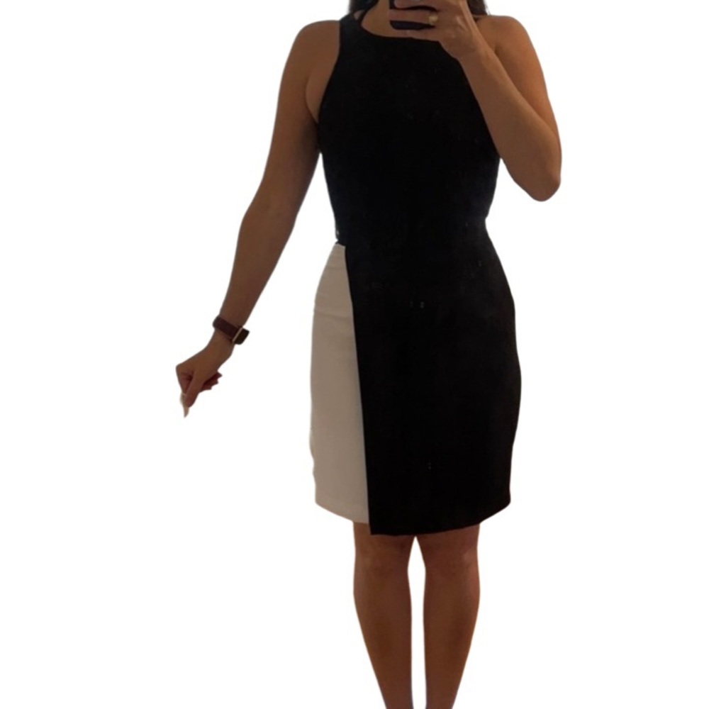 Gianni Bini Dress